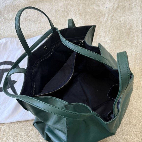 Extra Large Teflar Bag - Picture 2 of 3